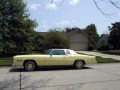 1977_Eldorado_34_eb