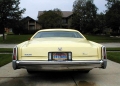 1977_Eldorado_41_eb