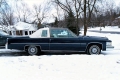 1978_Coupe_DeVille_02