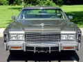 1978_Eldorado_01_eb