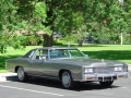 1978_Eldorado_02_eb