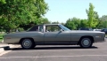 1978_Eldorado_03_eb