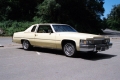 1979_Coupe_DeVille_01