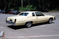 1979_Coupe_DeVille_02