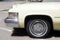 1979_Coupe_DeVille_03