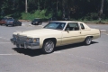 1979_Coupe_DeVille_06