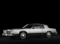 1979_Eldorado_01