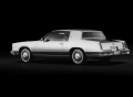 1979_Eldorado_02