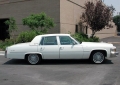 1979_Sedan_DeVille_01