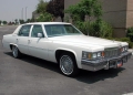 1979_Sedan_DeVille_02