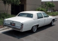 1979_Sedan_DeVille_05