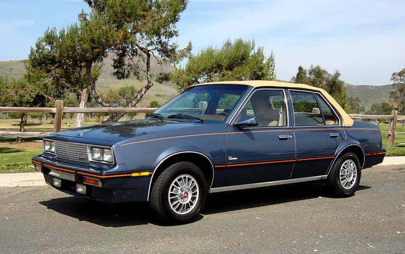 1984_Cimarron_01_eb.jpg - 1984 Cimarron
