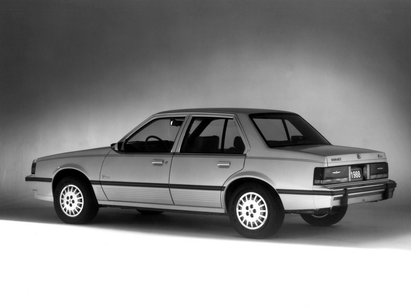 1988_Cimarron_01.jpg - 1988 Cimarron