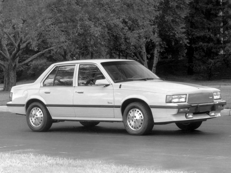 1988_Cimarron_02.jpg - 1988 Cimarron