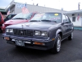 1981_Cimarron_01