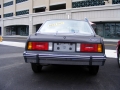 1981_Cimarron_02