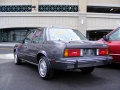 1981_Cimarron_03