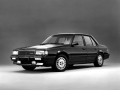 1982_Cimarron_01