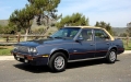 1984_Cimarron_01_eb