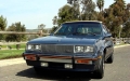 1984_Cimarron_02_eb