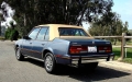 1984_Cimarron_03_eb