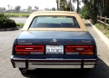 1984_Cimarron_04_eb