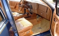 1984_Cimarron_07_eb