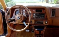 1984_Cimarron_08_eb