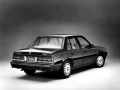 1986_Cimarron_01