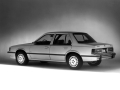 1988_Cimarron_01