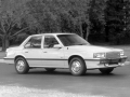 1988_Cimarron_02