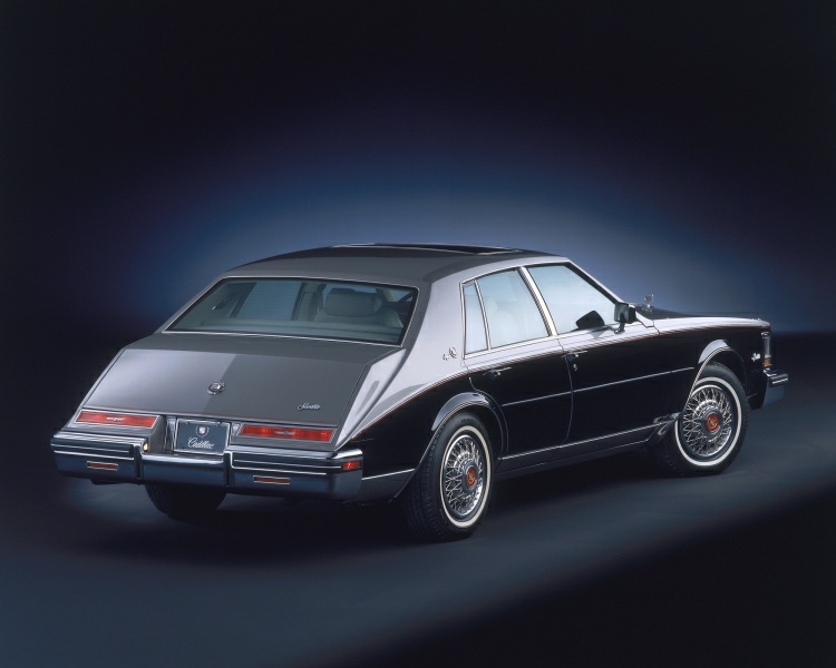 1983_Seville_DElegance_W83CA-HV02.jpg - 1983 Cadillac Seville Elegante