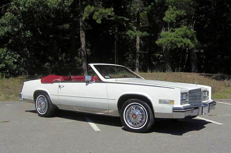 1984_Eldorado_Biarritz_Conv_01_eb.jpg - 1984 Eldorado Biarritz Convertible