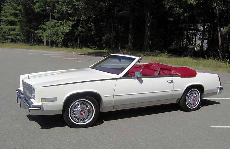 1984_Eldorado_Biarritz_Conv_02_eb.jpg - 1984 Eldorado Biarritz Convertible