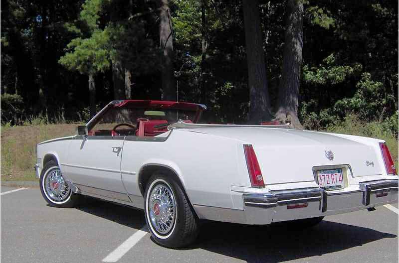 1984_Eldorado_Biarritz_Conv_03_eb.jpg - 1984 Eldorado Biarritz Convertible