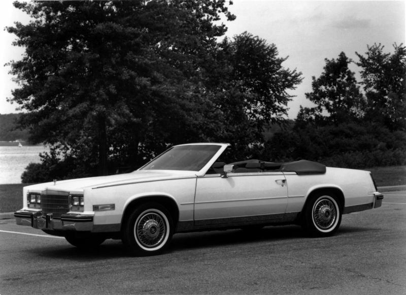 1984_Eldorado_Conv_W84CA-HV001.jpg - 1984 Eldorado Convertible