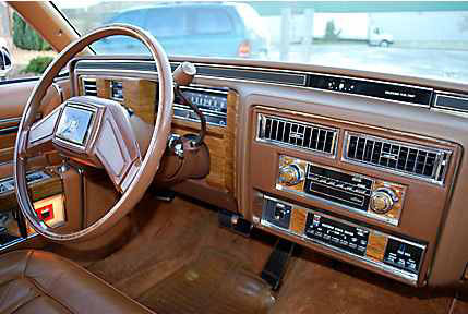 1984_Fleetwood_07_eb.jpg - 1984 Fleetwood