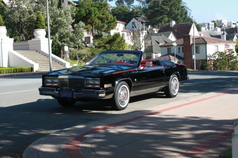 1985_Eldorado_Biarritz_Conv_01_eb.jpg - 1985 Eldorado Biarritz Convertible