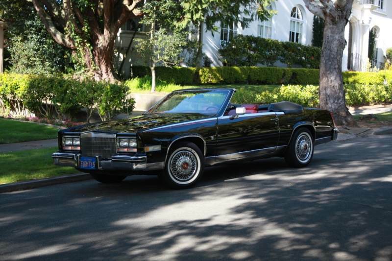 1985_Eldorado_Biarritz_Conv_02_eb.jpg - 1985 Eldorado Biarritz Convertible