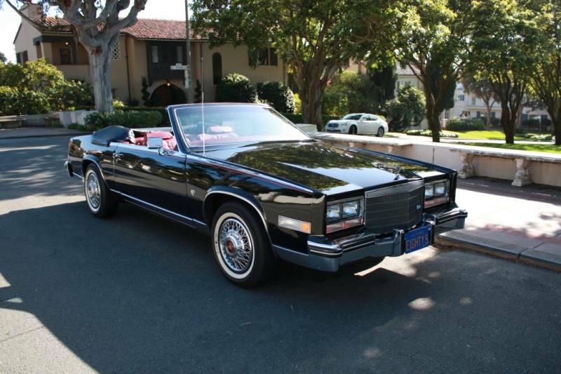 1985_Eldorado_Biarritz_Conv_03_eb.jpg - 1985 Eldorado Biarritz Convertible