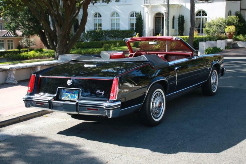 1985_Eldorado_Biarritz_Conv_04_eb.jpg - 1985 Eldorado Biarritz Convertible