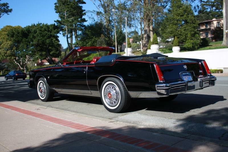 1985_Eldorado_Biarritz_Conv_05_eb.jpg - 1985 Eldorado Biarritz Convertible