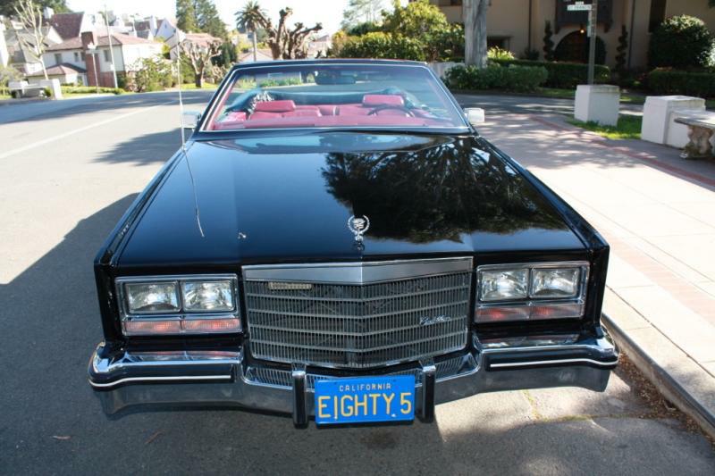 1985_Eldorado_Biarritz_Conv_06_eb.jpg - 1985 Eldorado Biarritz Convertible