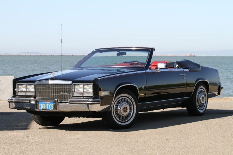 1985_Eldorado_Biarritz_Conv_09_eb.jpg - 1985 Eldorado Biarritz Convertible