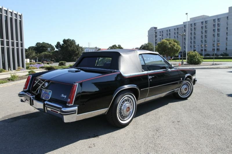 1985_Eldorado_Biarritz_Conv_13_eb.jpg - 1985 Eldorado Biarritz Convertible