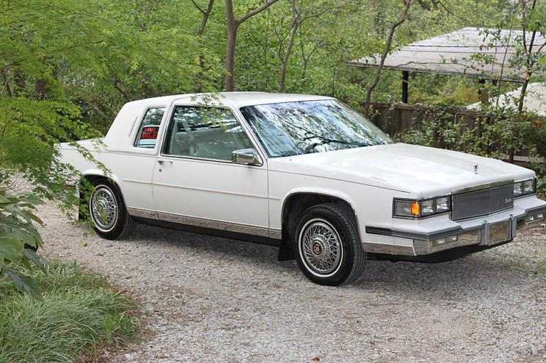 1986_DeVille_01_eb.jpg - 1986 Coupe DeVille