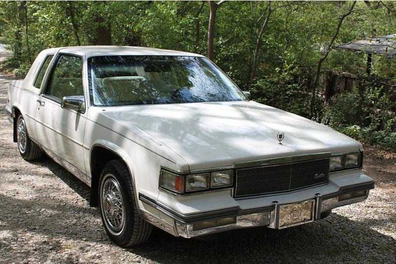 1986_DeVille_02_eb.jpg - 1986 Coupe DeVille