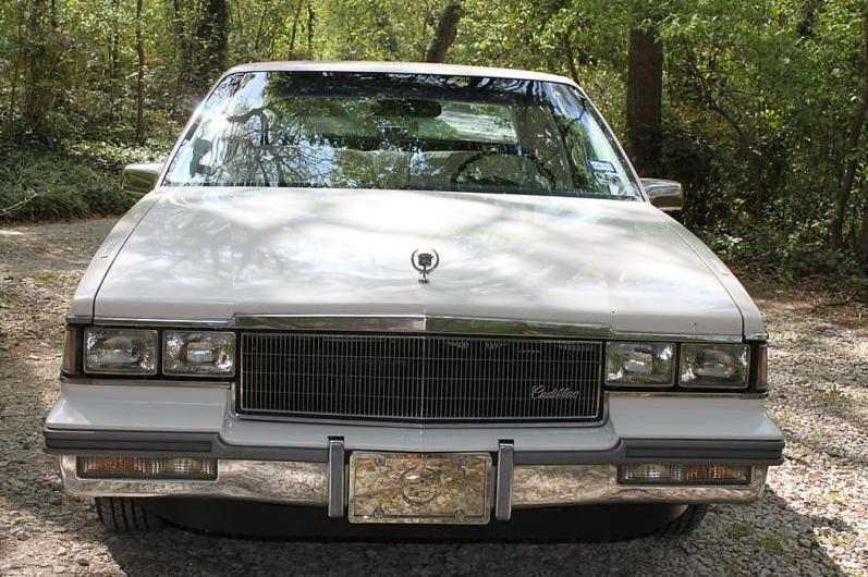 1986_DeVille_03_eb.jpg - 1986 Coupe DeVille