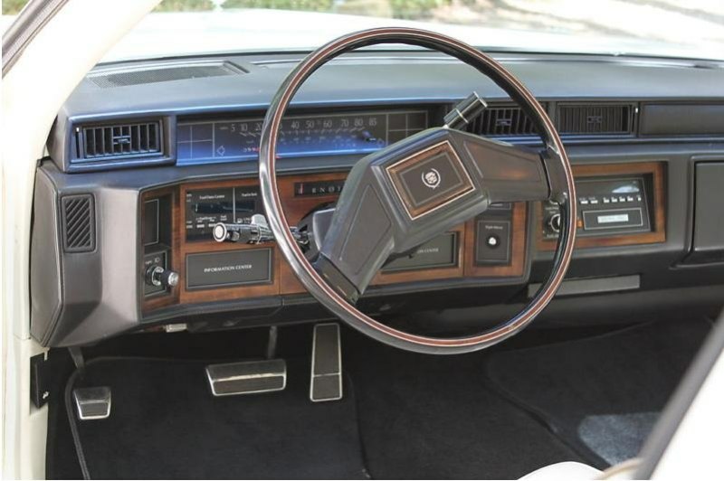 1986_DeVille_06_eb.jpg - 1986 Coupe DeVille