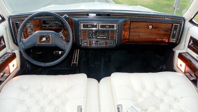 1987_Fleetwood_08_eb.jpg - 1987 Fleetwood